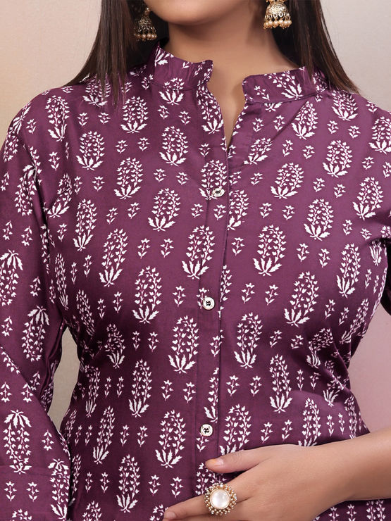 product-image/1982498/4.jpg