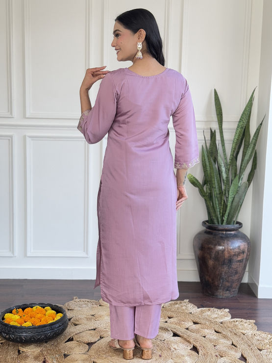 product-image/1982504/2.jpg