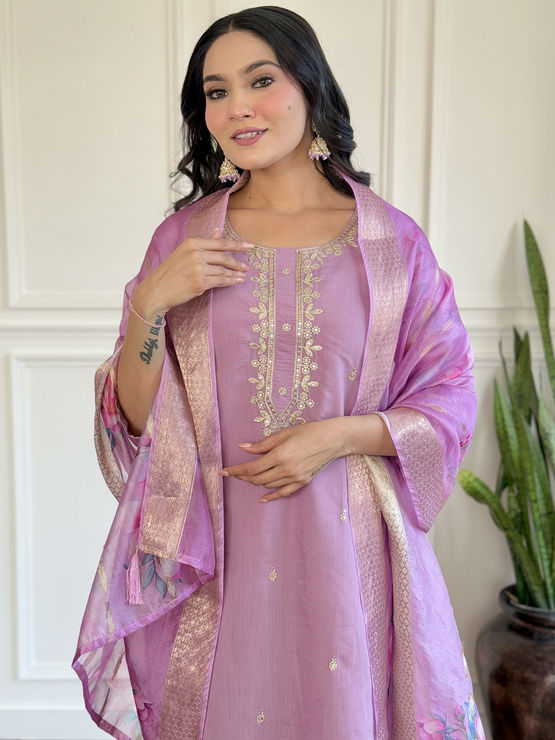 product-image/1982504/5.jpg