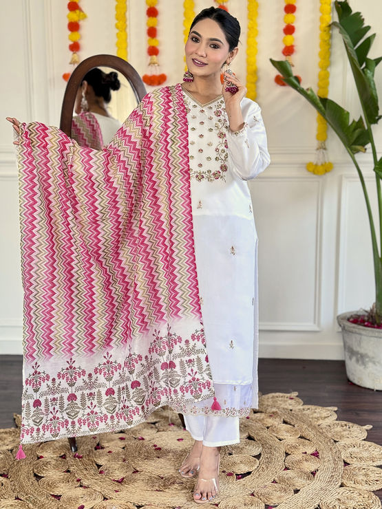 product-image/1982505/1.jpg