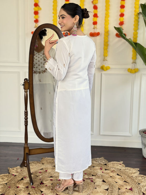 product-image/1982505/2.jpg