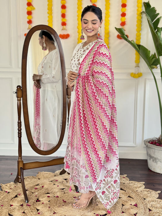 product-image/1982505/3.jpg