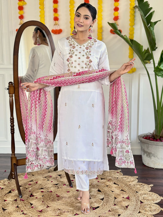 product-image/1982505/4.jpg