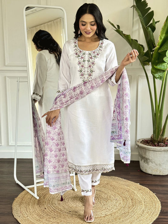 product-image/1982506/1.jpg