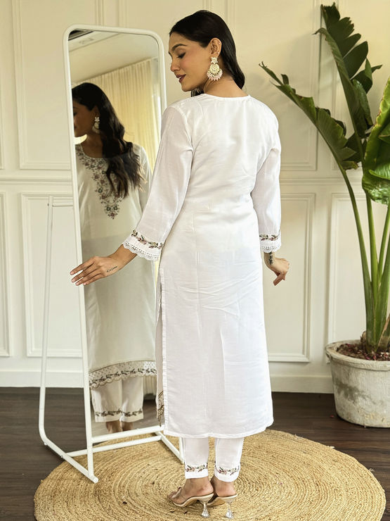 product-image/1982506/2.jpg