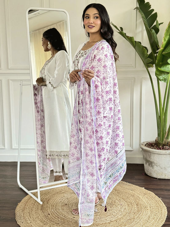 product-image/1982506/3.jpg
