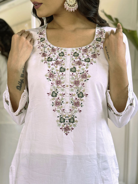 product-image/1982506/5.jpg