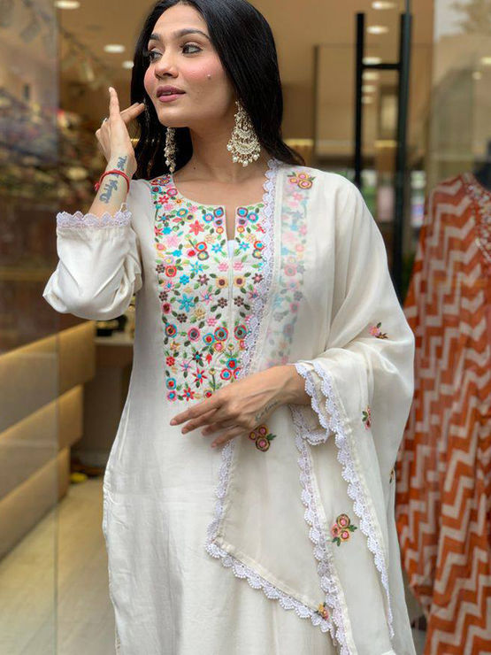 product-image/1982507/6.jpg