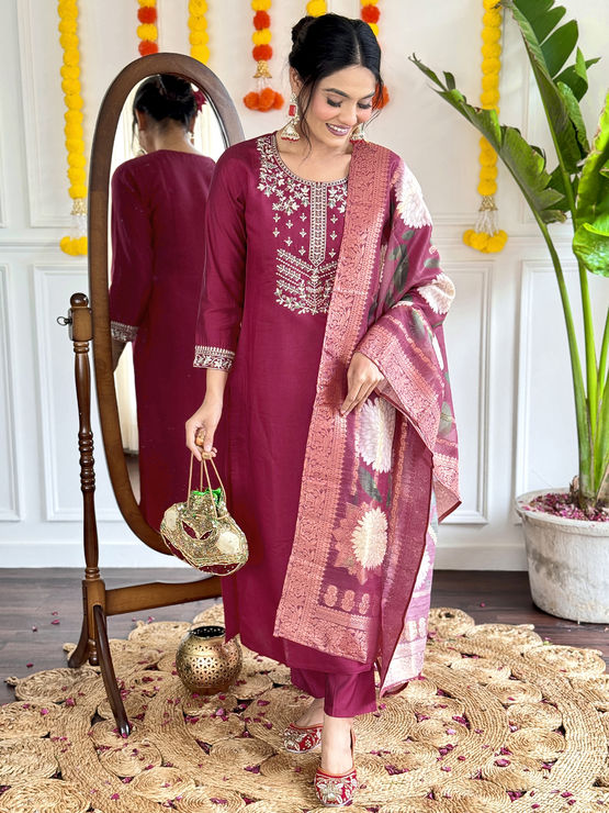 product-image/1982508/1.jpg