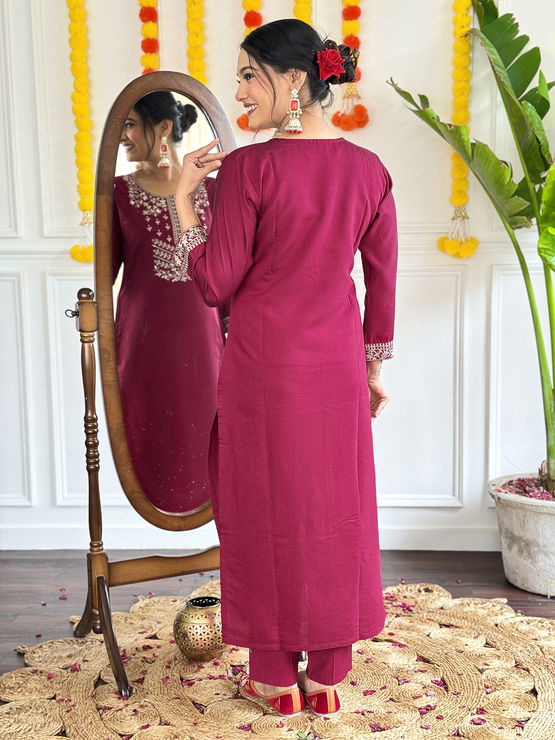 product-image/1982508/2.jpg
