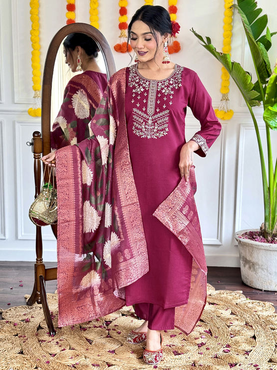 product-image/1982508/4.jpg