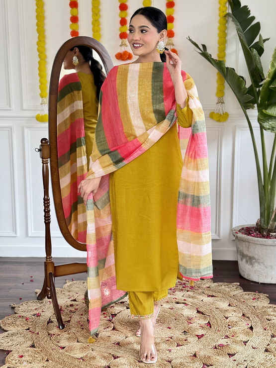 product-image/1982511/1.jpg