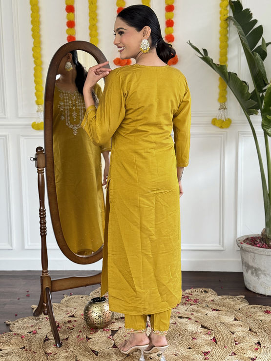 product-image/1982511/2.jpg