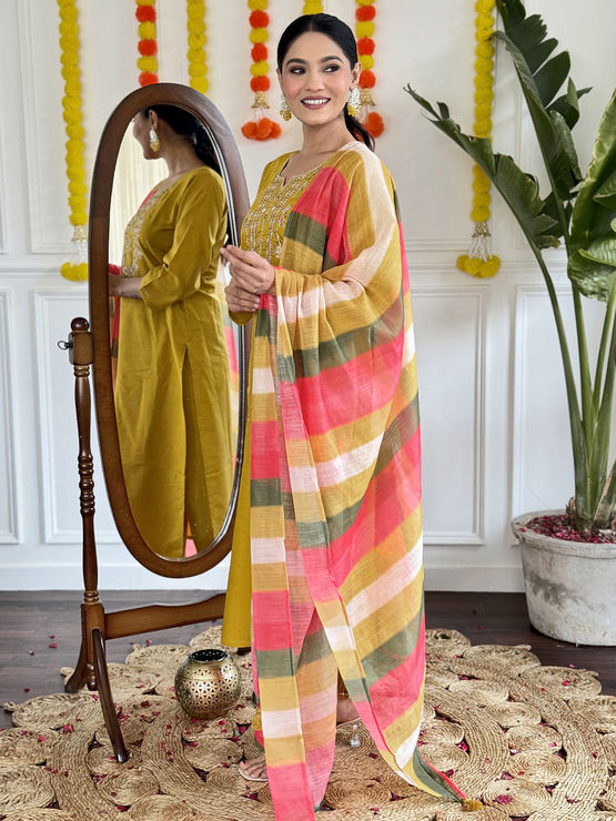 product-image/1982511/3.jpg
