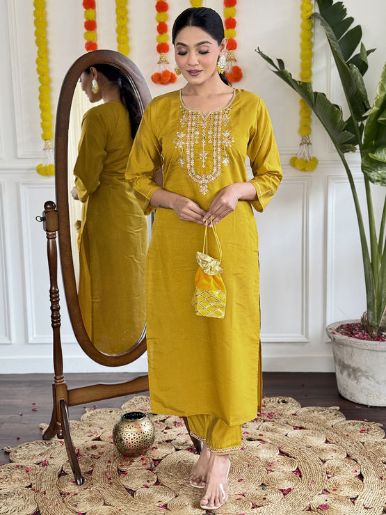 product-image/1982511/4.jpg