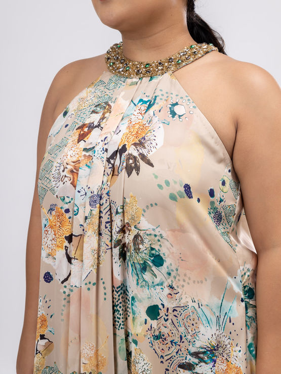 product-image/1982607/7.jpg