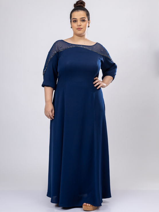 product-image/1982608/1.jpg