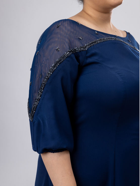 product-image/1982608/7.jpg