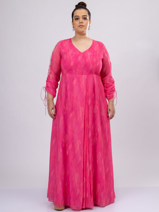 product-image/1982611/1.jpg