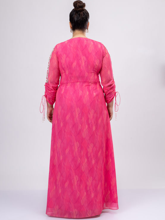 product-image/1982611/2.jpg