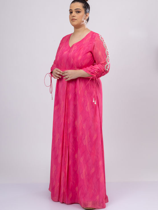 product-image/1982611/3.jpg