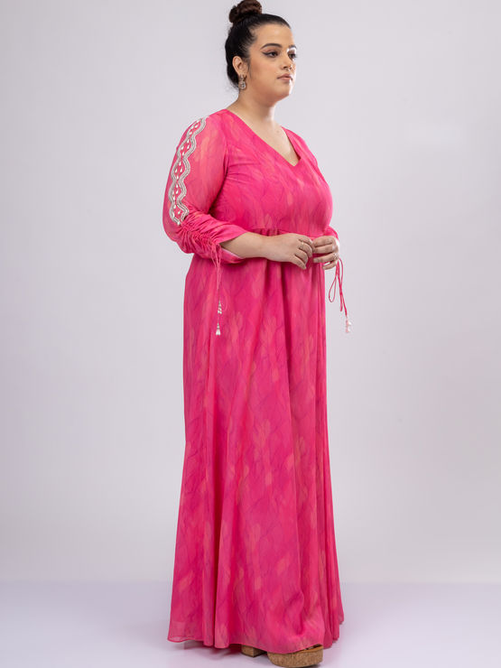 product-image/1982611/4.jpg
