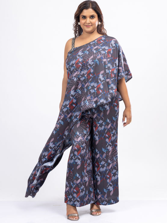 product-image/1982614/1.jpg