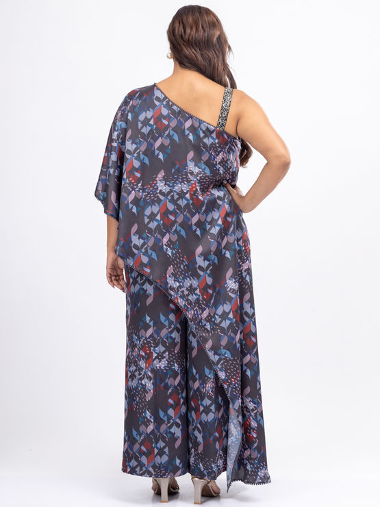 product-image/1982614/2.jpg