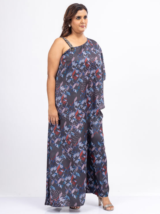 product-image/1982614/3.jpg