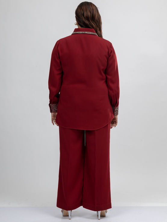 product-image/1982615/2.jpg
