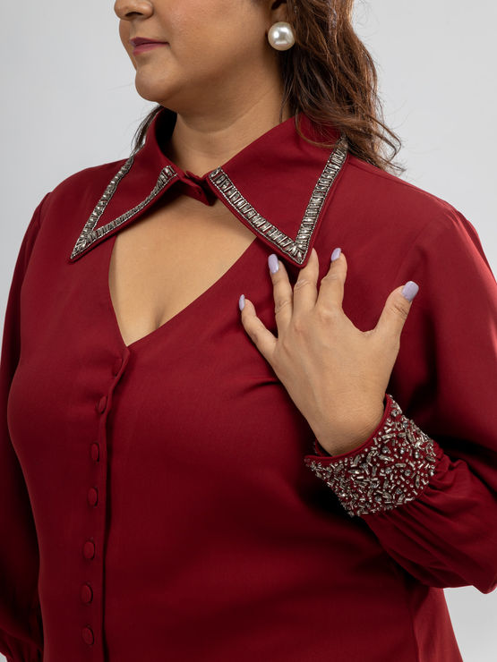 product-image/1982615/5.jpg