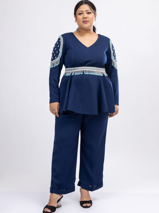 product-image/1982616/1.jpg