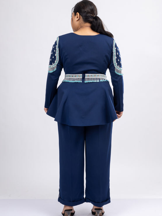 product-image/1982616/2.jpg