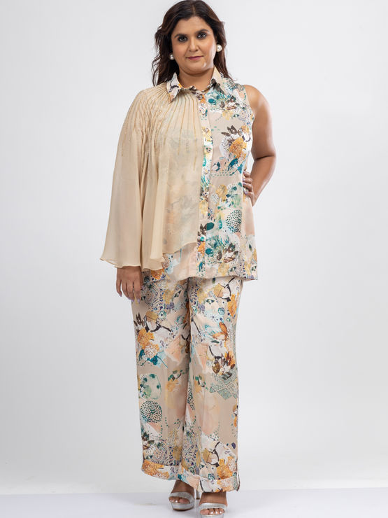 product-image/1982617/1.jpg