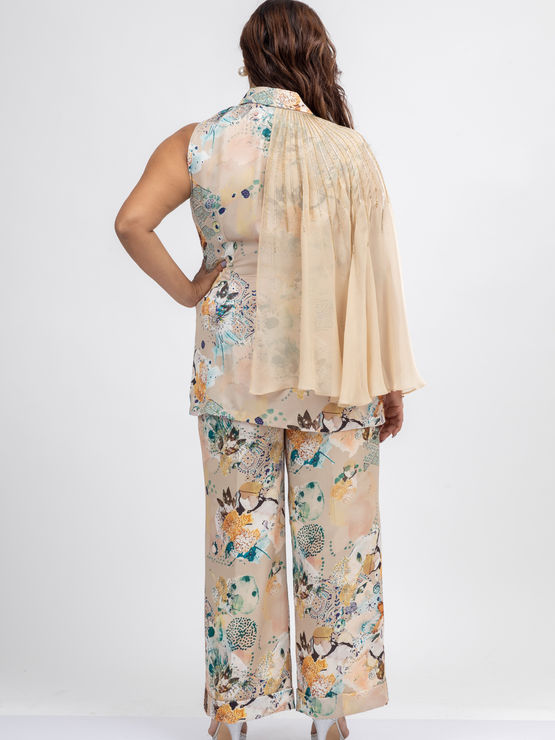 product-image/1982617/2.jpg