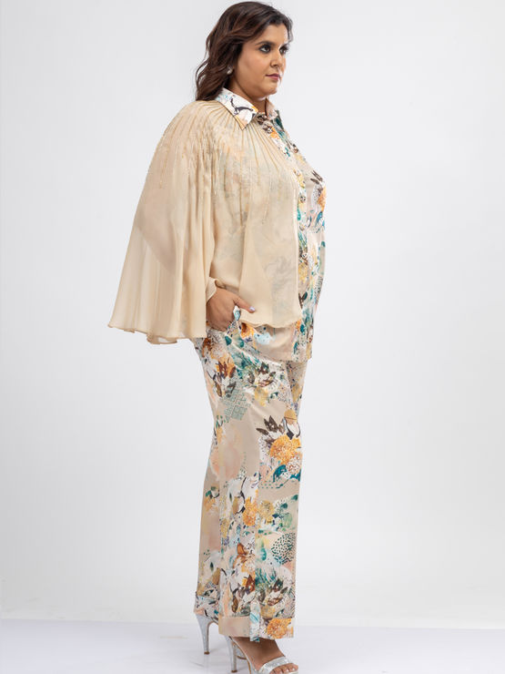 product-image/1982617/4.jpg