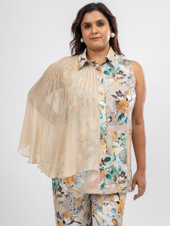 product-image/1982617/5.jpg