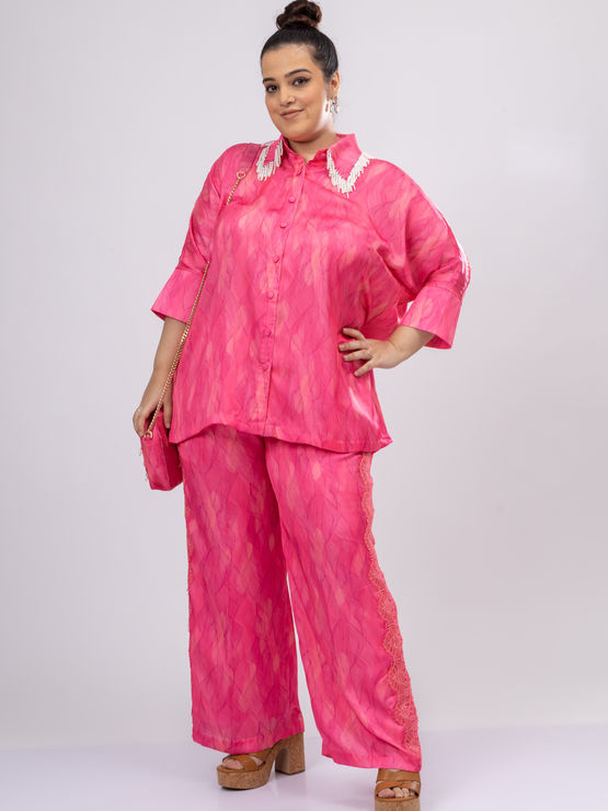 product-image/1982618/1.jpg