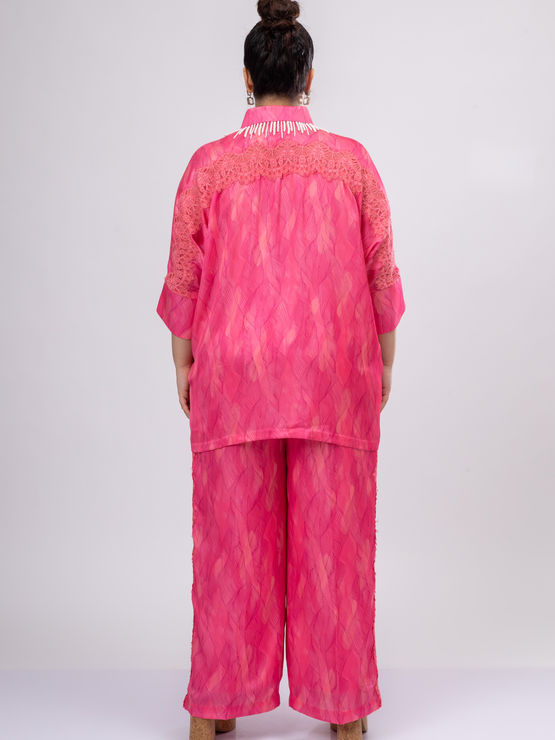 product-image/1982618/2.jpg