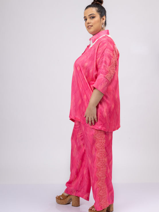 product-image/1982618/3.jpg