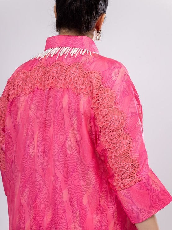 product-image/1982618/4.jpg