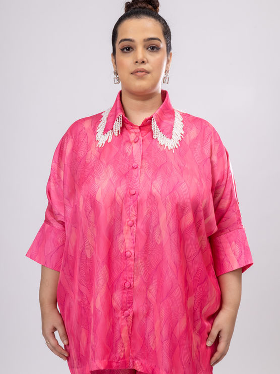product-image/1982618/5.jpg