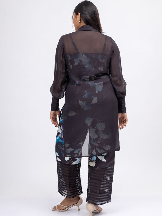 product-image/1982619/2.jpg
