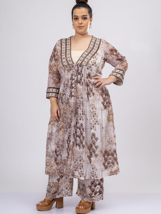 product-image/1982620/1.jpg