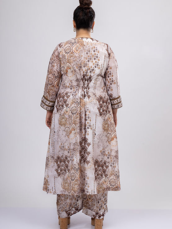product-image/1982620/2.jpg
