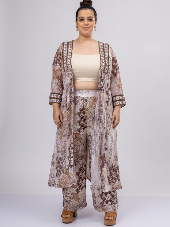 product-image/1982620/3.jpg