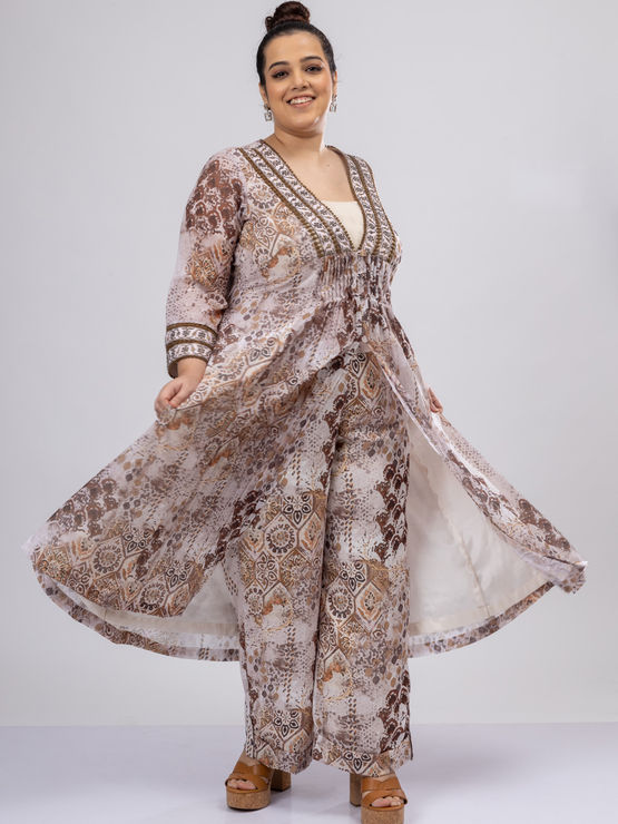 product-image/1982620/4.jpg