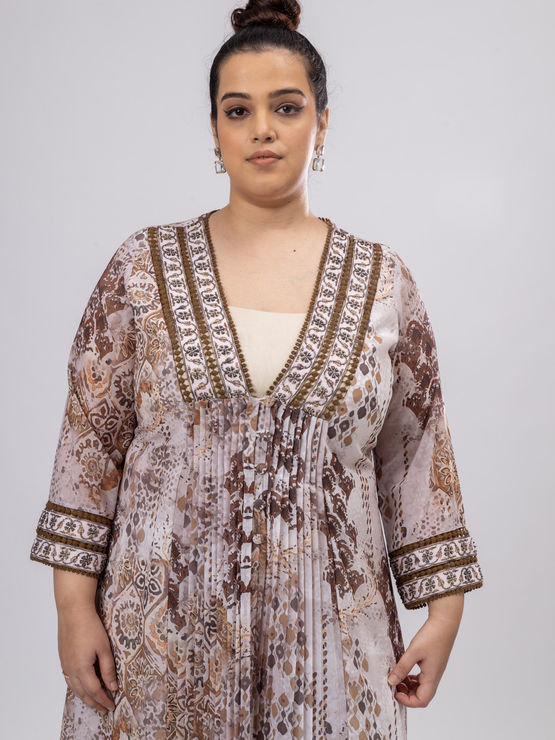 product-image/1982620/5.jpg