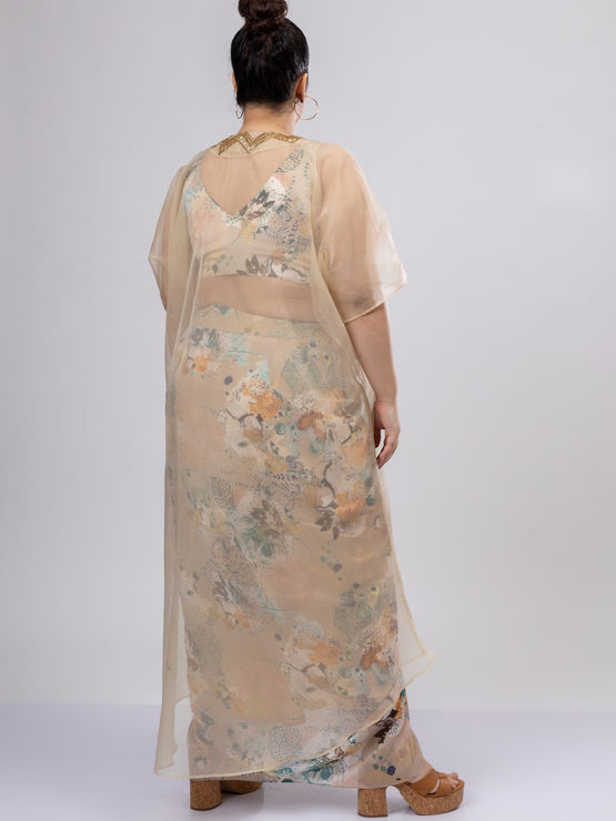 product-image/1982621/2.jpg
