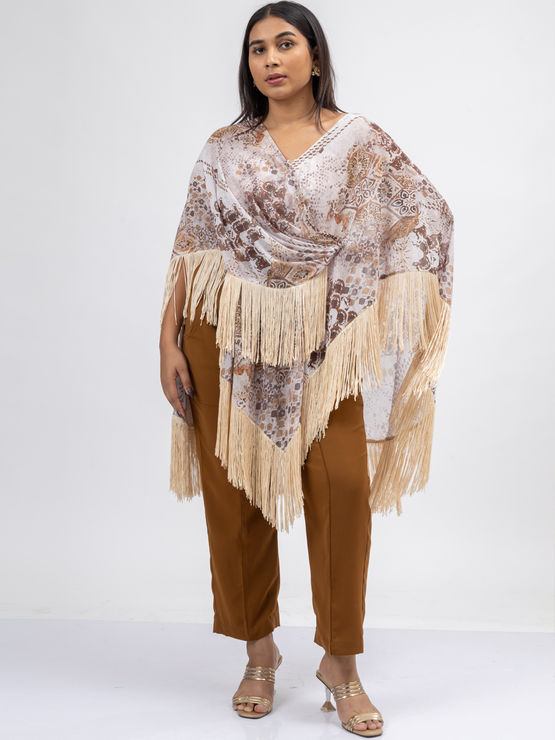 product-image/1982622/1.jpg
